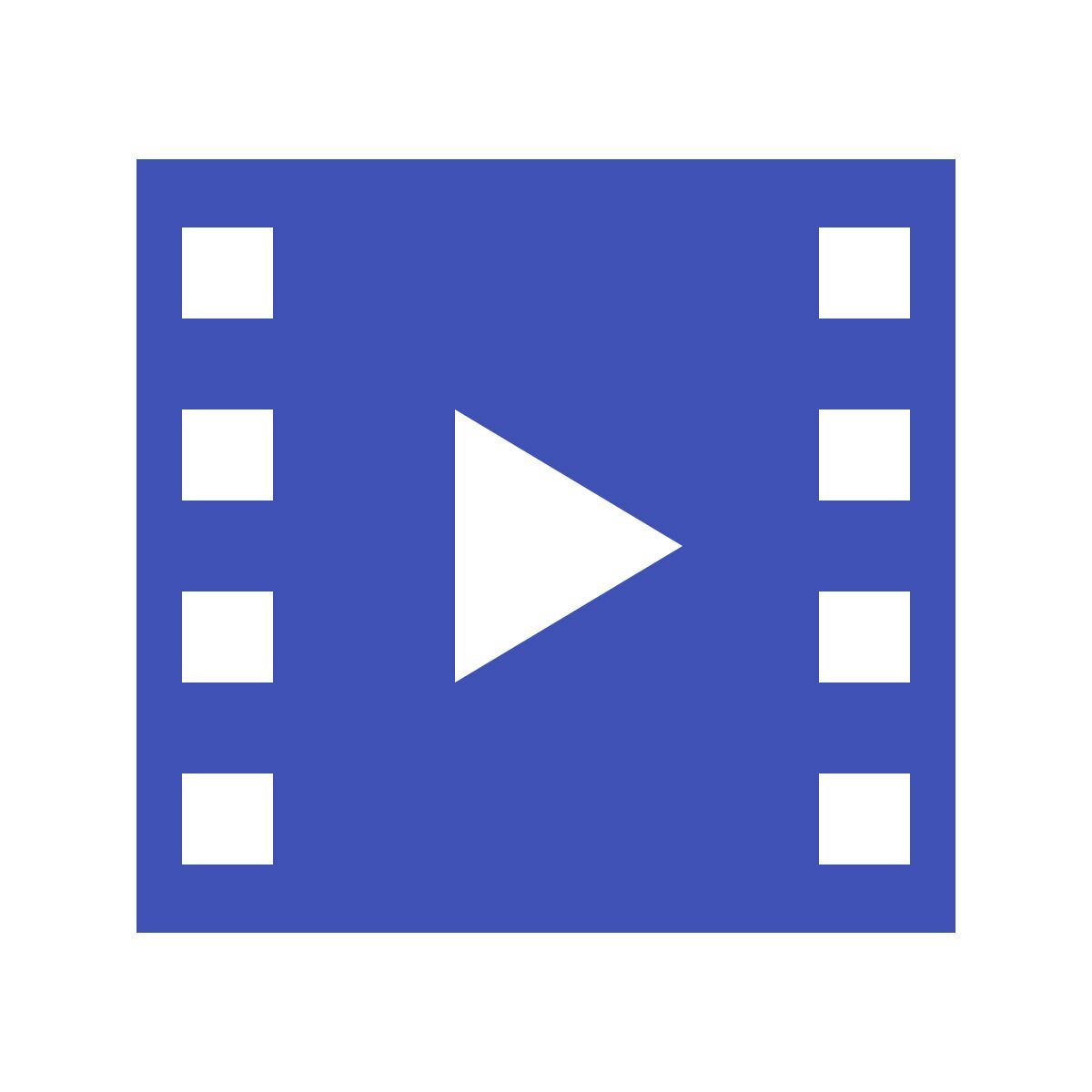 节拍总部TuneCoreX
